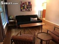 From $90 / Night Home For Rent