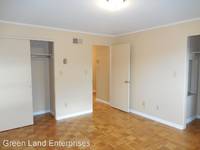 $850 / Month Apartment For Rent: 517 S Bedford Street - Green Land Enterprises |...