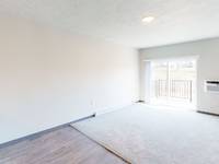$1,020 / Month Apartment For Rent: 5800 Sunnybrook Plaza - 2218 - District 42 Apar...
