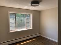 $2,650 / Month Apartment For Rent
