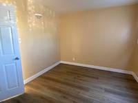$1,695 / Month Apartment For Rent: 1540 E. ARTESIA BLVD #26 - Belmont Brokerage An...