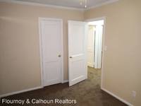 $695 / Month Apartment For Rent: 4011 Linden Circle - Flournoy & Calhoun Rea...