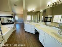 $2,300 / Month Home For Rent: 9946 Burton Lake Ct - Souza10 Real Estate | ID:...