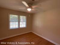 $1,211 / Month Home For Rent: 2735 Edward Drive - Mike Vickrey & Associat...