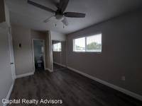 $1,795 / Month Apartment For Rent: 7872 Athens Circle - Capital Realty Advisors | ...