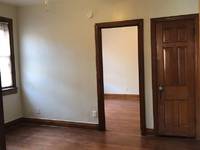 $650 / Month Apartment For Rent: 4840 Indianapolis 1R - VILGAR Property Manageme...