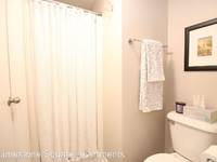 $850 / Month Room For Rent: 129 Transcript Avenue #2 - Limestone Square Apa...