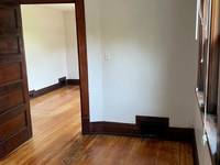 $950 / Month Apartment For Rent: 601 Park Ave. - #1 - Collective Development | I...