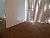 $1,200 / Month Apartment For Rent: Stockdale Pines 1 Bedroom - Stockdale Pines Apa...