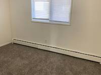 $1,695 / Month Apartment For Rent: 2802 W. 30th Avenue - 126-1 - Real Estate Solut...
