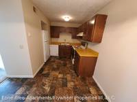 $800 / Month Apartment For Rent: 831 & 837 E Wayne Ave. - Lone Tree Apartmen...