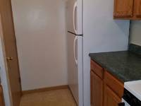 $715 / Month Apartment For Rent: 215 #38 Hyler Dr. - Gill Family Properties, L.L...