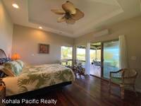 $5,000 / Month Home For Rent: 56-807 Waiolu Place - Kohala Pacific Realty | I...