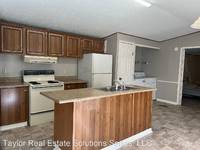 $900 / Month Home For Rent: 1111 Alexandria Road SW - Taylor Real Estate So...