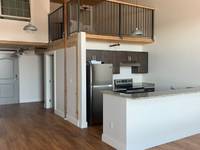 $1,609 / Month Apartment For Rent: 200 Esten Avenue 403 - The Village Lofts | ID: ...