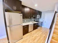 $1,100 / Month Apartment For Rent: 1523 W Girard Ave - Unit 206 - City Wide Realty...