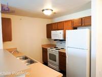 $915 / Month Apartment For Rent: Inwood Crossings 3540 N. Inwood St. - Wichita P...