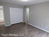 $1,395 / Month Apartment For Rent: 416 Sixth Ave W - Moore Team Rentals, LLC | ID:...