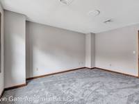 $1,675 / Month Apartment For Rent: 1548 Highland Ave Unit 18 - Twin Gate Apartment...
