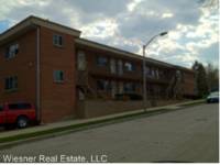 $745 / Month Apartment For Rent: 1508 S. 92nd Street # 20 - Wiesner Real Estate,...
