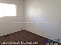 $1,150 / Month Apartment For Rent: 328 E Main St #2 - Boardwalk Realty & Manag...