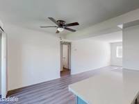 $1,500 / Month Apartment For Rent: 6011 67th Avenue Apt 4 - Eastdale Apartments | ...