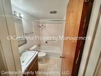 $950 / Month Apartment For Rent: 521 Third Ave N- 2 - Centana Property Managemen...