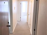 $3,395 / Month Apartment For Rent: Top Floor Remodeled 2 Bed/ 1 Bath In Nob Hill