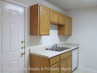 $1,750 / Month Apartment For Rent: 8713-B TALYNE CHAISE CIR - Neighborhood Realty ...
