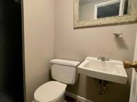 $1,050 / Month Home For Rent: 16002 E Elm St - Real Property Management Princ...