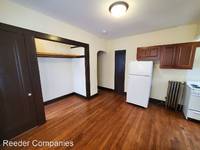 $625 / Month Apartment For Rent: 5 Waltham Street - 12 12 - Reeder Companies | I...