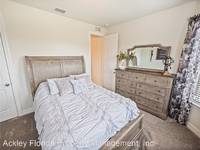 $2,250 / Month Apartment For Rent: 326 Citrus Isle Loop - * - Ackley Florida Prope...