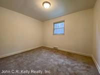 $975 / Month Apartment For Rent: 183 Pennwood Avenue - D - John C.R. Kelly Realt...