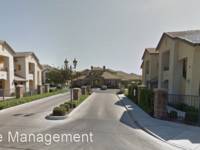 $2,250 / Month Home For Rent: 1360 Shady Lane, # 924 - New Bridge Management ...