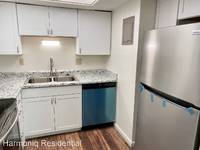$1,125 / Month Apartment For Rent: 7150 N. Terra Vista Drive Unit 303 - Harmoniq R...
