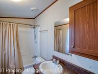 $1,750 / Month Apartment For Rent: 1830 S Redbud Unit A-1 2/2 - 2 Bed 2 Bath Units...