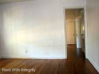 $1,750 / Month Home For Rent: 212 Edwards Street - Rent With Integrity | ID: ...