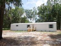 $480 / Month Rent To Own: 3 Bedroom 2.00 Bath Mobile/Manufactured Home