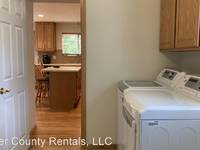 $2,995 / Month Home For Rent: 3204 Crowley Cir - Boulder County Rentals, LLC ...