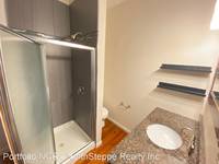$2,250 / Month Apartment For Rent: 886 Hunter - Portfolio NCR - NorthSteppe Realty...