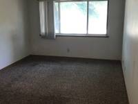 $1,320 / Month Apartment For Rent: 221 Sheldon Ave - Hested Cornwell L.C. | ID: 11...
