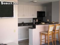 From $99 / Night Apartment For Rent