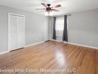 $2,200 / Month Home For Rent: 29 Morgan Blvd - Rawlings Real Estate Managemen...