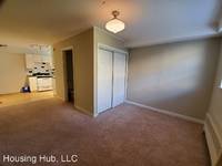 $880 / Month Apartment For Rent: 622 Snelling Ave South - 1A - Housing Hub, LLC ...