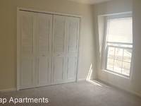 $810 / Month Apartment For Rent: 1525 South 3rd Street # 12 - Belknap Apartments...
