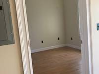 $1,515 / Month Apartment For Rent: 62 Roxbury Street - 303 - Washington Park Of Ke...