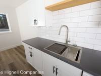 $1,100 / Month Apartment For Rent: 110 Masonic Ave. - 1 - The Hignell Companies | ...