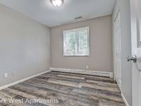 $1,649 / Month Apartment For Rent: 1800 Park West Blvd. - Park West Apartments | I...