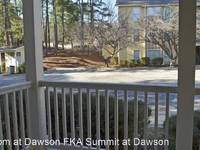 $1,729 / Month Apartment For Rent: 104 Chase Lane - 0104 - Bloom At Dawson FKA Sum...