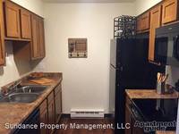 $975 / Month Apartment For Rent: 1320 Camphill Way #3 - Sundance Property Manage...